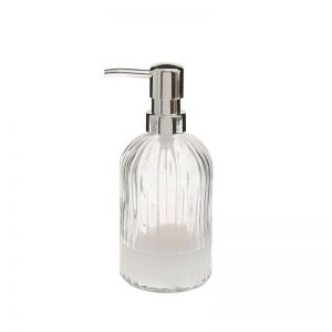 Rocasa - Baño - Accesorios - Dosificadores