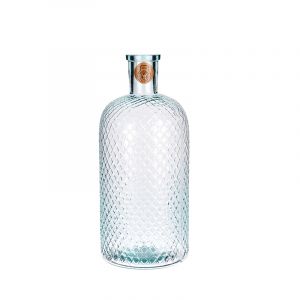Rocasa Florero Relieve