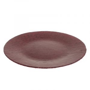 Rocasa Bajoplato Red