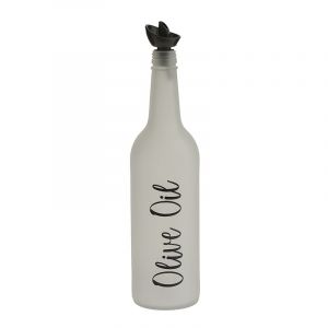 Rocasa Aceitera/ Vinagrera Calli