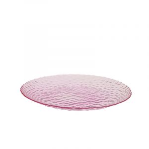 Rocasa Plato Postre Circle