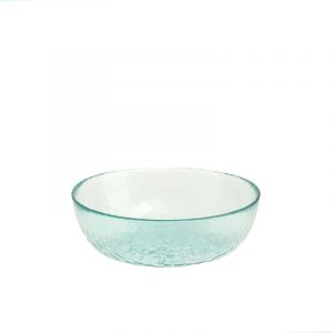 Rocasa Bowl Circle