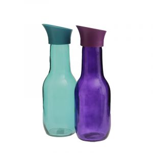 Rocasa Jarra Cool
