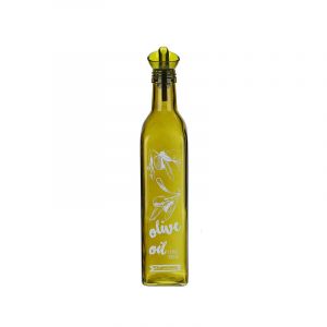Rocasa Aceitera/Vinagrera