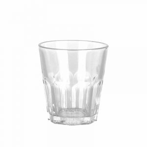 Rocasa Juego Vasos