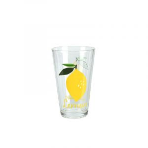 Rocasa Juego Vasos Fruta