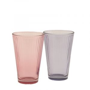 Rocasa Vaso Line