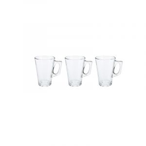 Rocasa Jarro C/Asa Vintage