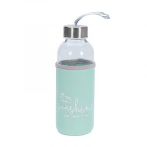 Rocasa Botella Funda