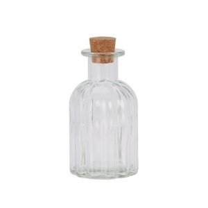 Rocasa Botella Corcho