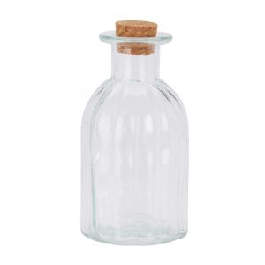 Rocasa Botella Corcho