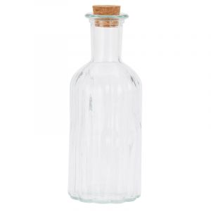 Rocasa Botella Corcho