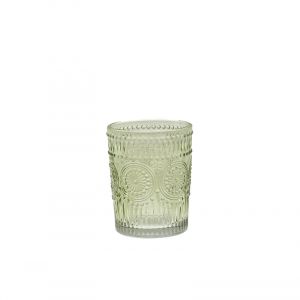 Vaso Relieve