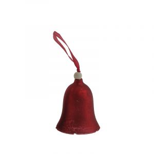 Rocasa Adorno Campana Piña