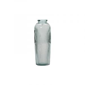 Rocasa Jarrón Recicle