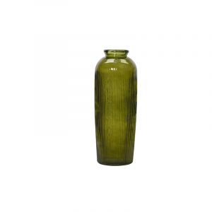 Rocasa Jarrón Recicle Green