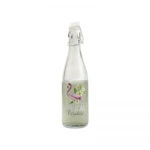 Rocasa Botella Hermética Summer