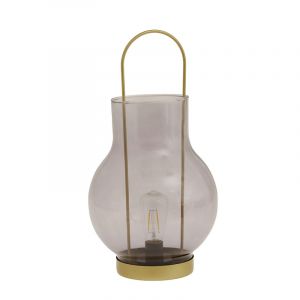 Farol Vintage