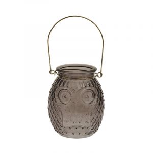 Rocasa Farol Búho
