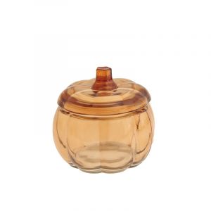 Rocasa Tarro Calabaza