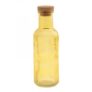 Rocasa Botella Cítrico