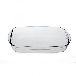 Rocasa Fuente Arcuisine 