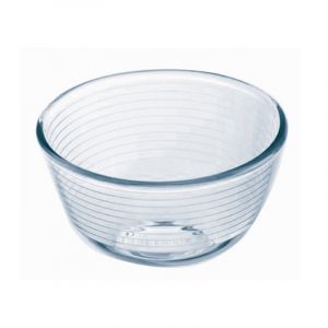 Rocasa Bowl Arcuisine