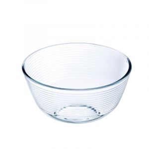 Rocasa Bowl Arcuisine