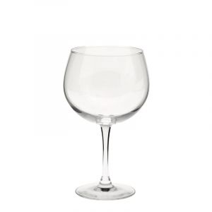 Rocasa Copa Combinado 