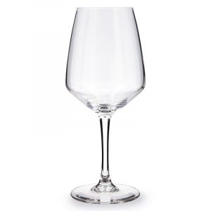 Rocasa Copa Vinetis