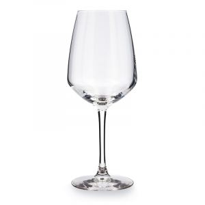 Rocasa Copa Vinetis