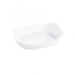 Fuente Opal Mediana
