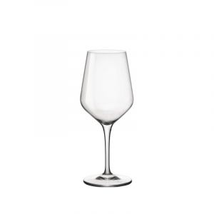 Rocasa Copa Vino Electra