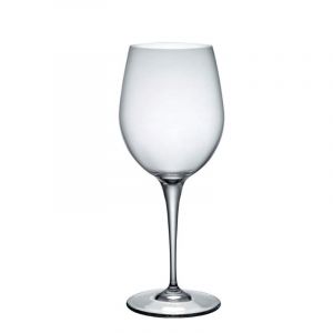 Rocasa Copa Premium Nº6
