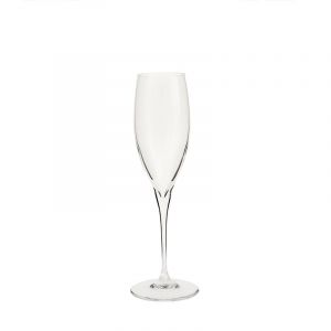 Rocasa Copa Champagne Premium