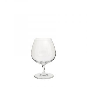 Rocasa Copa Cognac Premium