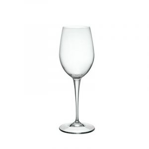 Rocasa Copa Premium Vino Nº11