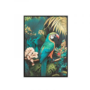 Rocasa Cuadro Charlene