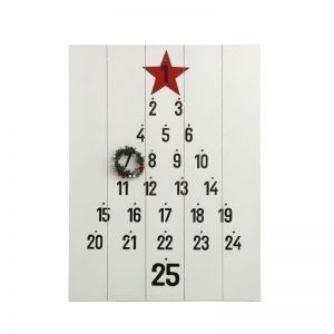 Rocasa Calendario Adviento