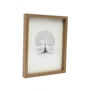 Rocasa Cuadro Árbol De La Vida
