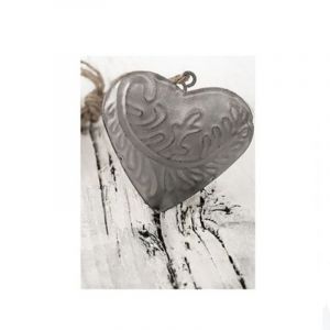 Rocasa Cuadro Corazones