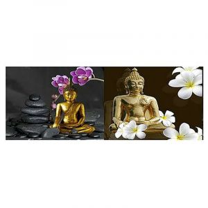 Rocasa Cuadro Zen