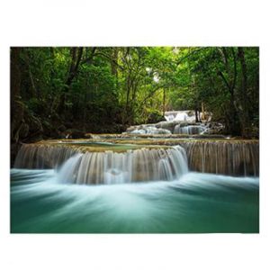 Rocasa Cuadro Cascadas