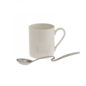 Rocasa Cuchara Taza