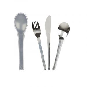 Rocasa Juego Cubiertos C/Estuche