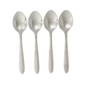 Rocasa Juego Cucharas Café