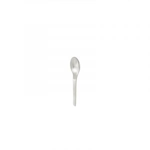 Juego Cucharas Moka Blade