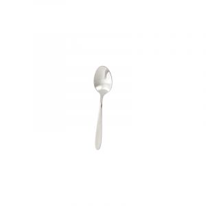 Rocasa Juego Cucharas Café 