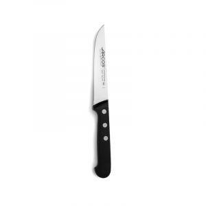 Rocasa Cuchillo Cocina Universal