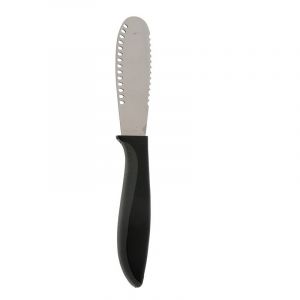Rocasa Cuchillo P/Untar